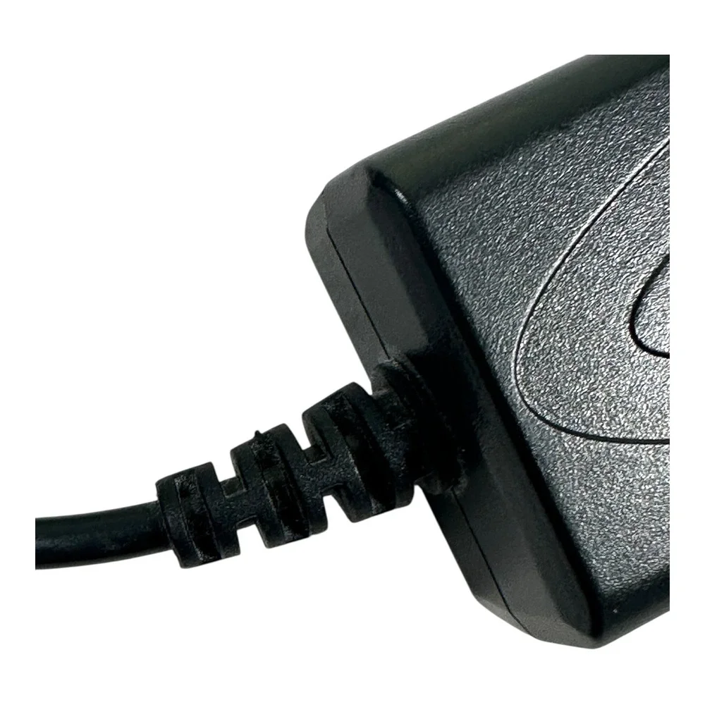 AC/DC Adapter Power Supply Charger 5V 2000mA 2A Model‎ KA1503-0502000USS